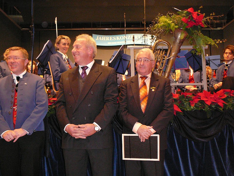 09 12 05 MVB - Jahreskonzert 2009 (157).JPG